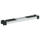 Udskiftningstrin til poolstige 50 x 9 x 3,5 cm