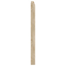 Hovedgærde PB