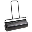 Have græsrulle med aerator klemmer Ø 30 x 90 cm Stål