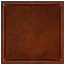 Have Blomsterkrukke 2 stk. Rusten 30 x 30 x 40 cm Cortenstål