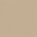 Solskygge sejl Beige 6 x 2,5 m 100% polyester Oxford