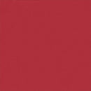 Solskygge sejl Rød 6 x 2 m 100% polyester Oxford