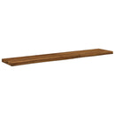 Rektangulært Bordplade 150 x 20 x 3,2 cm Rektangulær
