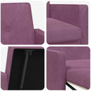 Sovesofa Lilla Stof