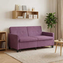 Sovesofa Lilla Stof