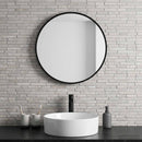 Mosaik Fliser Cremefarvet 30 x 30 cm Marmor