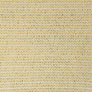 Solsejl Beige 2 x 6 m HDPE