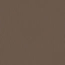 Elektrisk Utrækkelig Markise Gråbrun 4 x 2 m