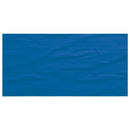 Solar Pool Cover Ekstra Tung 488 x 244 cm 400 μm Firkantet PE