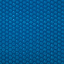 Solar Pool Cover Ekstra Tung 600 x 400 cm, 400 μm Firkantet PE