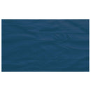 Solar Pool Cover Ekstra Tung 300 x 200 cm, 400 μm Firkantet PE