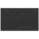Solar Pool Cover Ekstra Tung 500 x 300 cm 400 μm Firkantet PE