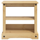 Akvarium stand CORONA Brun 60,5 x 30 x 60 cm 150 kg