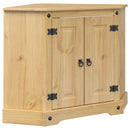 Akvarium stand CORONA Brun 70 x 70 x 73 cm 300 kg