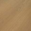 Laminatgulv Lys lavendel 101 x 20 x 0,8 cm 5 stk.