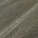 Laminatgulv Gammel grå 101 x 20 x 0,8 cm 5 stk. Konstrueret træ
