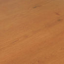 Laminatgulv Sandbeige 101 x 20 x 0,8 cm 15 stk. Konstrueret træ