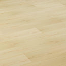 Laminatgulv Blød beige 101 x 20 x 0,8 cm 15 stk.