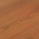 Laminatgulv HonningBrun 101 x 20 x 0,8 cm 15 stk.