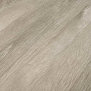 Laminatgulv Hvidkalket brun 101 x 20 x 0,8 cm 15 stk.