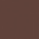 Gazebo med 4 Sider 4 x 4 m Beige og Brun