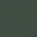 Markise kappa erstatning Mørkegrøn 4 m Polyester