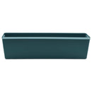 Blomsterkasser til Euro-paletter 12 pcs Grøn 36 x 13,5 x 9,5 cm