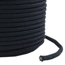 Bådsnor 1.4 mm 50 m Kongelig blå Polyester