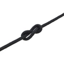 Bådsnor 1.6 mm 50 m Kongelig blå Polyester