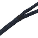 Bådsnor 2 mm 15 m Kongelig blå Polyester