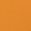 Sofa med opbevaring Mørk Gul 152 x 78 x 87 cm Polyester
