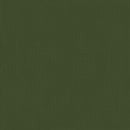 Presenning med øjer Grøn 6 x 6 m 180 gsm PE