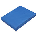 Presenning med øjer Blå 3 x 3 m 180 gsm PE