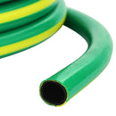 Have Slange 5-Lags Grøn og Gul 1 / 2'' 10 m PVC