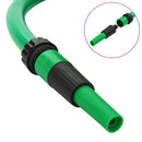 Have Slange 5-Lags Grøn og Gul 1 / 2'' 20 m PVC