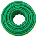Have Slange 5-Lags Grøn og Gul 3 / 4'' 20 m PVC