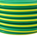 Have Slange 5-Lags Grøn og Gul 3 / 4'' 30 m PVC