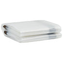 Presenning Transparent 7 x 4 m PE