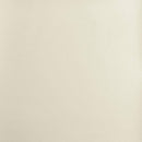 Massage Lænestol Cremefarvet Kunstlæder