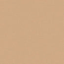 4-panel rumdeler Beige 160 x 180 cm Stof