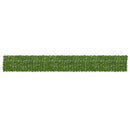 Altanscreen med blade Grøn og Gul 600 x 75 cm