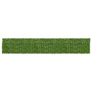 Altanscreen med blade Grøn og Gul 600 x 100 cm