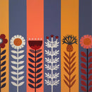 TV-skab ESSEN 102 x 33 x 50 cm Sonoma-eg Konstrueret træ