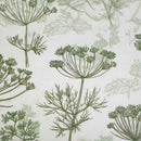 TV-skab GOTHA 102 x 33 x 50 cm Sonoma-eg Konstrueret træ