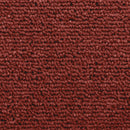 Selvklæbende Trappemåtter 15 stk. 80 x 24,5 x 3,5 cm