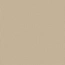 Udeterrasse Rullegardin UV Beskyttelse Beige Polyester