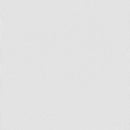 Udeterrasse Rullegardin UV Beskyttelse Hvid 60 x 230 cm (B x H)