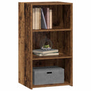 Sideboard Gammelt træ 50 x 41 x 93 cm Konstrueret træ