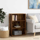 Sideboard Gammelt træ 70 x 41 x 93 cm Konstrueret træ