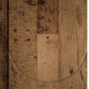 Badeværelsesskab Gammelt træ 101 x 41 x 58 cm Konstrueret træ